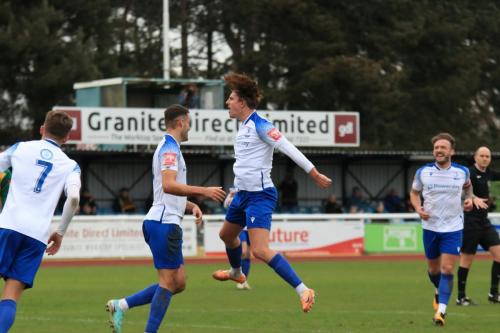 IMG 0071-Sam-Youngs-celebrates-his-goal
