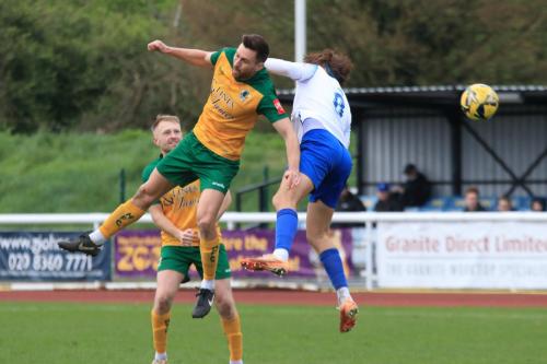 IMG 0081-Isaac-Philpott-L-challenges-Sam-Youngs