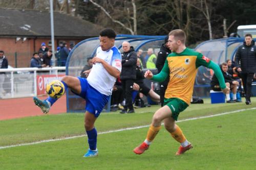 IMG 0116-Dylan-Adjei-Hersey-L-and-Harvey-Sparks