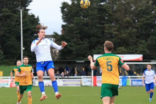 IMG 0140-Sam-Youngs-heads-goalwards