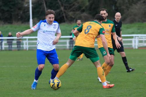 IMG 0144-Lewis-Taaffe-L-and-Danny-Barker