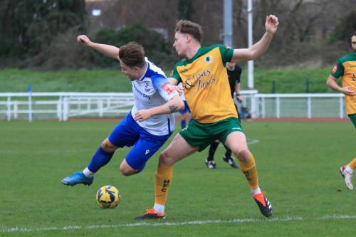 IMG 0151-Lewis-Taaffe-L-and-Jack-Strange