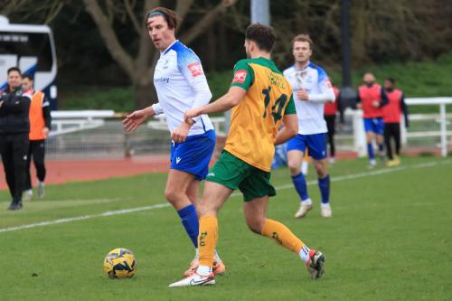 IMG 0163-Sam-Youngs-L-and-Jack-Brivio