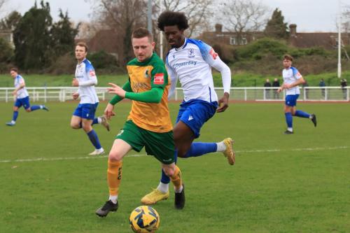 IMG 0173-Tom-Richards-L-and-Herson-Alves