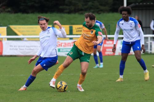 IMG 0179-L-r-Sam-Youngs-Jack-Brivio-and-Herson-Alves