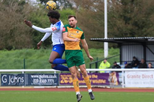 IMG 0188-Herson-Alves-L-and-Isaac-Philpott