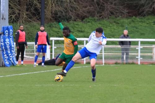 IMG 0207-Daniel-Ajakaiye-L-and-Marcus-Wyllie