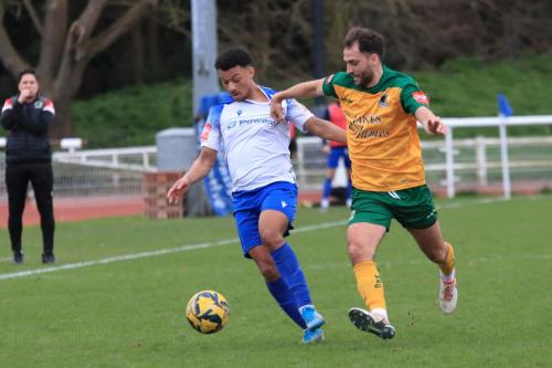 IMG 0213-Dylan-Adjei-Hersey-L-and-Jack-Brivio