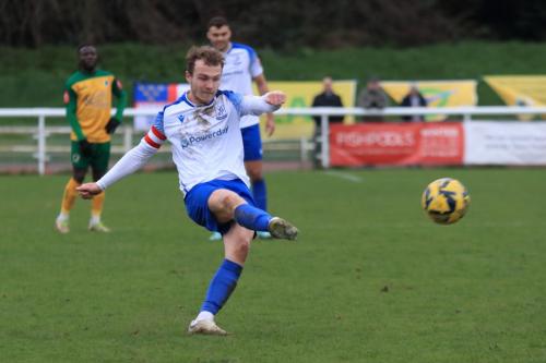 IMG 0216-Mickey-Parcell-crosses