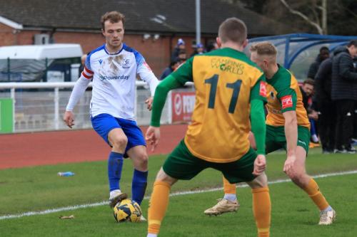 IMG 0224-L-r-Mickey-Parcell-Tom-Richards-and-James-Hammond