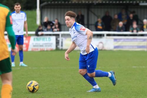 IMG 0227-Lewis-Taaffe