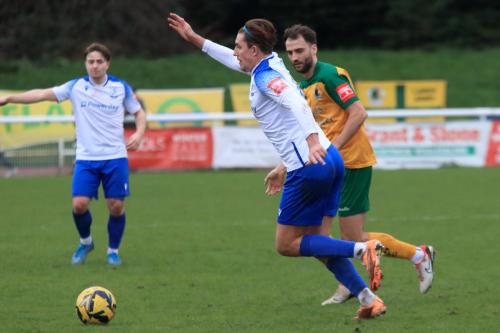 IMG 0229-L-r-Lewis-Taaffe-Sam-Youngs-and-Jack-Brivio