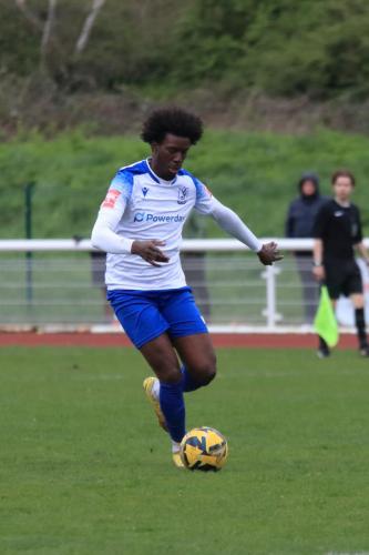 IMG 0238-Herson-Alves