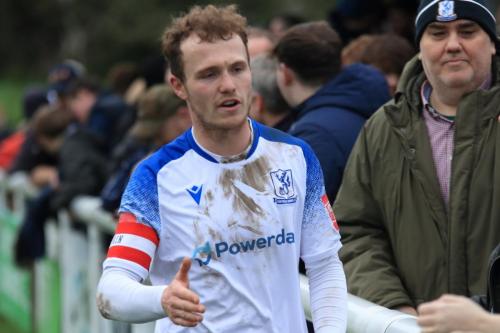 IMG 0272-Mickey-Parcell