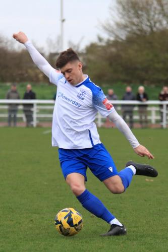 IMG 9921-Ollie-Knight