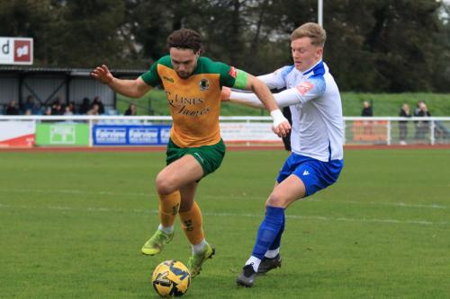 IMG 9944-Lee-Harding-L-and-Joe-Payne