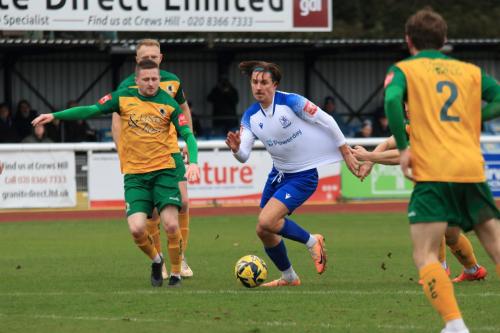 IMG 9952-Tom-Richards-L-and-Sam-Youngs