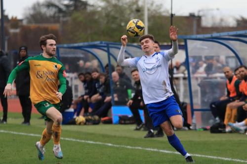 IMG 9974-Kane-Penn-L-and-Ollie-Knight