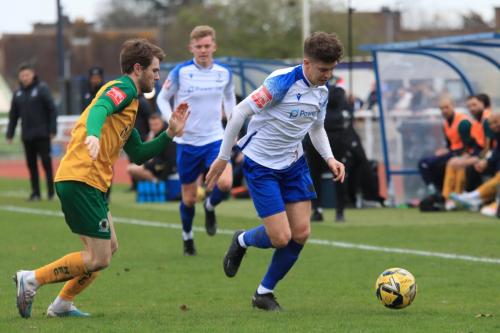 IMG 9977-Kane-Penn-L-and-Ollie-Knight