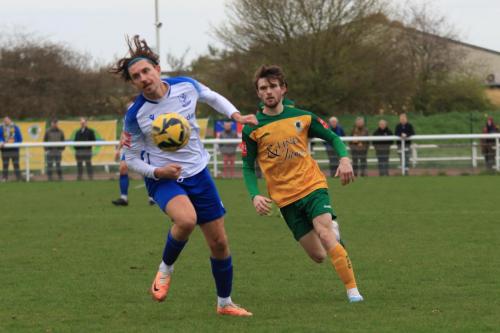 IMG 9982-Sam-Youngs-L-and-Kane-Penn