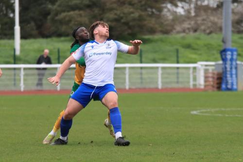 IMG 9989-Daniel-Ajakaiye-rear-and-Bernie-Tanner