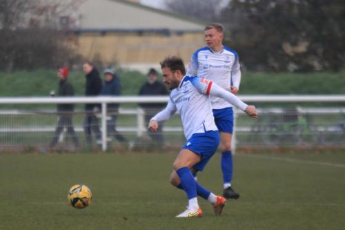 IMG 5349-Scott-Thomas-L-and-Joe-Payne