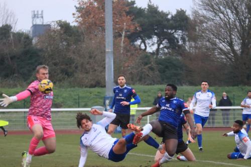 IMG 5368-Sam-Youngs-scores-the-opening-goal