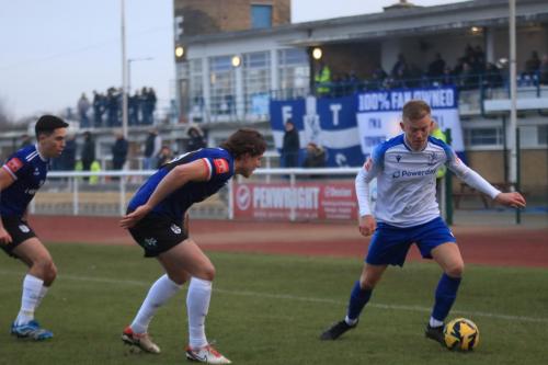 IMG 5373-L-r-Harrison-Hatfull-Harry-Hudson-and-Joe-Payne