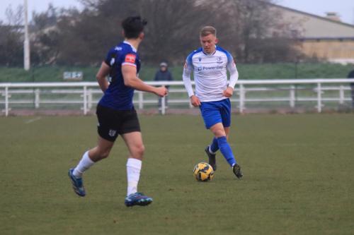 IMG 5377-Harrison-Hatfull-L-and-Joe-Payne-