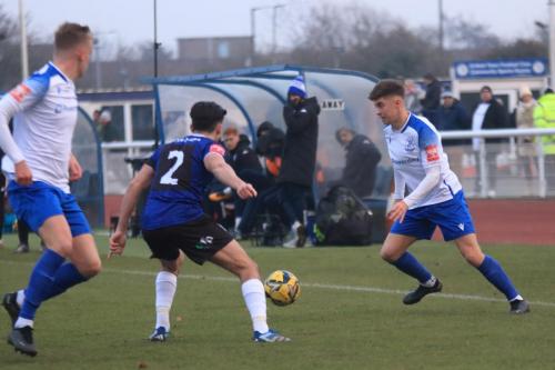 IMG 5383-L-r-Joe-Payne-Harrison-Hatfull-and-Ollie-Knight