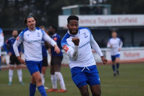 IMG 5400-Reece-Beckles-Richards-celebrates-his-goal