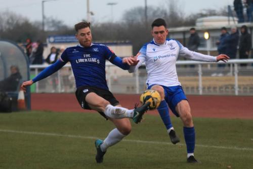 IMG 5403-Lewis-Knight-L-and-Marcus-Wyllie