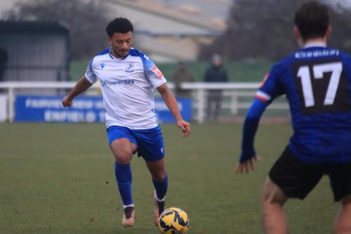 IMG 5407-Dylan-Adjei-Hersey-L-and-Olly-Box