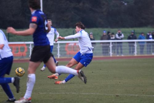 IMG 5446-Sam-Youngs-shoots