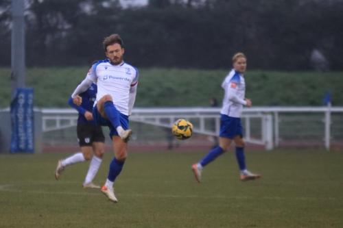 IMG 5477-Scott-Thomas