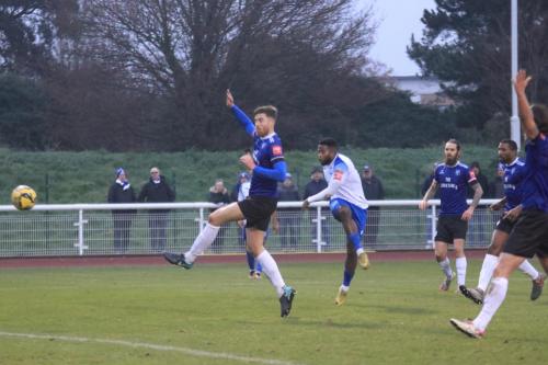 IMG 5486-Reece-Beckles-Richards-shoots