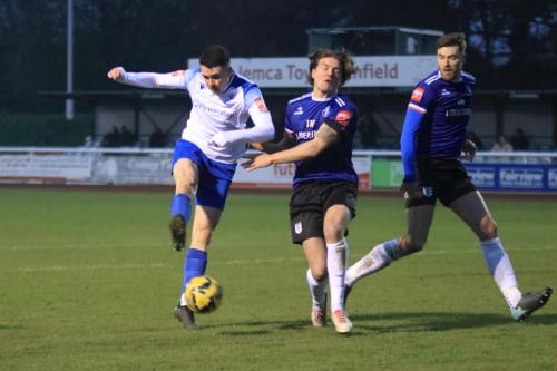 IMG 5491-Marcus-Wyllie-shoots