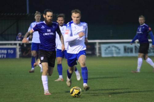 IMG 5504-Archie-Johnson-L-and-Mickey-Parcell