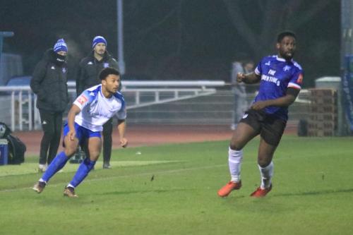 IMG 5510-Dylan-Adjei-Hersey-L-and-Godfrey-Poku