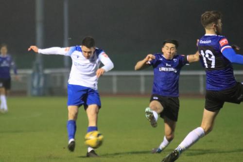 IMG 5511-Marcus-Wyllie-shoots