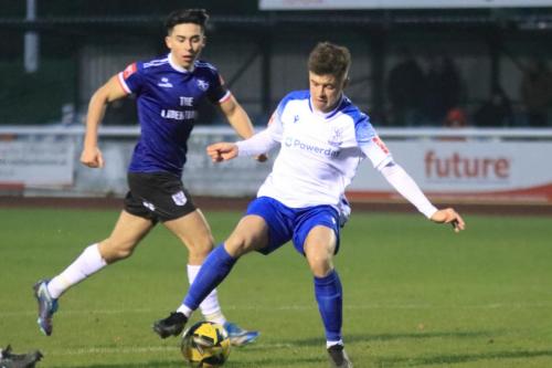 IMG 5517-Harrison-Hatfull-L-and-Ollie-Knight