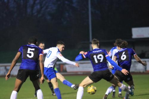 IMG 5523-Marcus-Wyllie-shoots