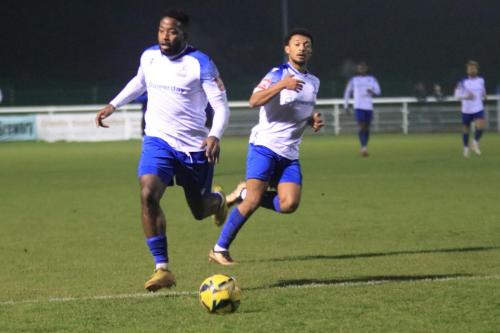 IMG 5545-Reece-Beckles-Richards-L-and-Dylan-Adjei-Hersey