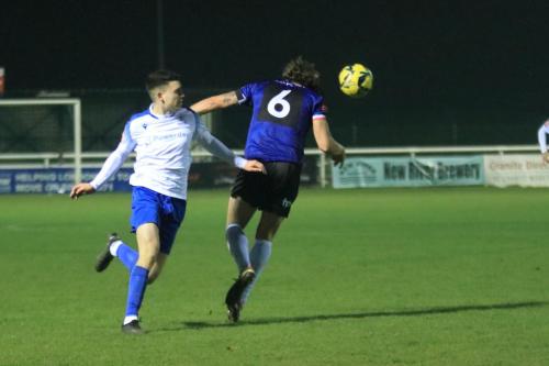 IMG 5554-Harry-Hudson-heads-clear-from-Marcus-Wyllie