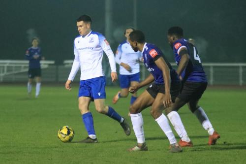 IMG 5565-L-R-Marcus-Wyllie-Tyrone-Sterling-and-Godfrey-Poku