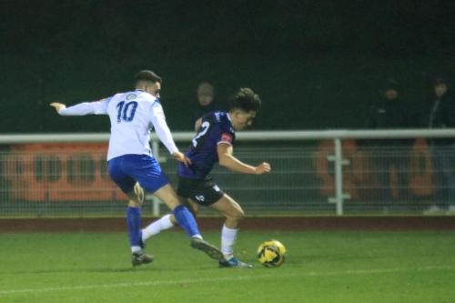 IMG 5577-Marcus-Wyllie-challenges-Harrison-Hatfull