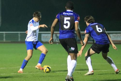 IMG 5613-L-r-Sam-Youngs-Tyrone-Sterling-and-Harry-Hudson