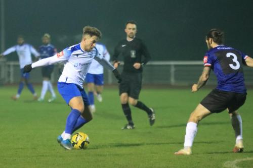 IMG 5622-Lewis-Taaffe-L-and-Archie-Johnson