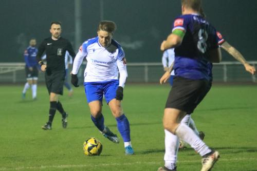 IMG 5626-Lewis-Taaffe-L-and-Sam-Blackman