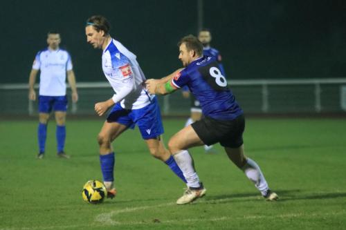 IMG 5629-Sam-Youngs-L-and-Sam-Blackman